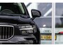 Volvo XC40 1.5 T5 Recharge Business Pro | Carplay | LED