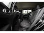 Volvo XC40 1.5 T5 Recharge Business Pro | Carplay | LED