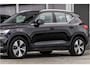 Volvo XC40 1.5 T5 Recharge Business Pro | Carplay | LED