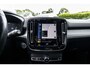 Volvo XC40 1.5 T5 Recharge Business Pro | Carplay | LED