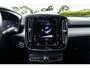Volvo XC40 1.5 T5 Recharge Business Pro | Carplay | LED