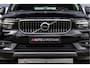 Volvo XC40 1.5 T5 Recharge Business Pro | Carplay | LED