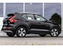 Volvo XC40 1.5 T5 Recharge Business Pro | Carplay | LED