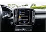 Volvo XC40 1.5 T5 Recharge Business Pro | Carplay | LED