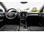 Volvo XC40 1.5 T5 Recharge Business Pro | Carplay | LED