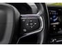 Volvo XC40 1.5 T5 Recharge Business Pro | Carplay | LED