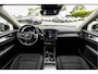 Volvo XC40 1.5 T5 Recharge Business Pro | Carplay | LED