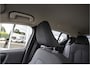 Volvo XC40 1.5 T5 Recharge Business Pro | Carplay | LED