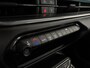 Fiat 600 600e RED 54 kWh | Apple-Android | Climate control | Cruise control