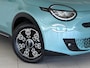 Fiat 600 600e RED 54 kWh | Apple-Android | Climate control | Cruise control
