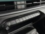 Fiat 600 600e RED 54 kWh | Apple-Android | Climate control | Cruise control