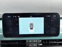 Fiat 600 600e RED 54 kWh | Apple-Android | Climate control | Cruise control
