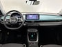 Fiat 600 600e RED 54 kWh | Apple-Android | Climate control | Cruise control