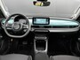 Fiat 600 600e RED 54 kWh | Apple-Android | Climate control | Cruise control