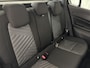 Fiat 600 600e RED 54 kWh | Apple-Android | Climate control | Cruise control