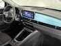 Fiat 600 600e RED 54 kWh | Apple-Android | Climate control | Cruise control