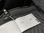 Fiat 600 600e RED 54 kWh | Apple-Android | Climate control | Cruise control