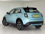Fiat 600 600e RED 54 kWh | Apple-Android | Climate control | Cruise control