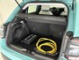 Fiat 600 600e RED 54 kWh | Apple-Android | Climate control | Cruise control