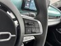 Fiat 600 600e RED 54 kWh | Apple-Android | Climate control | Cruise control