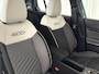 Fiat 600 600e RED 54 kWh | Apple-Android | Climate control | Cruise control
