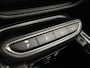 Fiat 600 600e RED 54 kWh | Apple-Android | Climate control | Cruise control