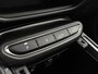 Fiat 600 600e RED 54 kWh | Apple-Android | Climate control | Cruise control