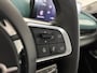 Fiat 600 600e RED 54 kWh | Apple-Android | Climate control | Cruise control