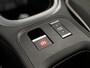 Fiat 600 600e RED 54 kWh | Apple-Android | Climate control | Cruise control