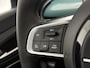 Fiat 600 600e RED 54 kWh | Apple-Android | Climate control | Cruise control