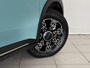 Fiat 600 600e RED 54 kWh | Apple-Android | Climate control | Cruise control