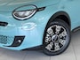 Fiat 600 600e RED 54 kWh | Apple-Android | Climate control | Cruise control