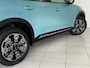 Fiat 600 600e RED 54 kWh | Apple-Android | Climate control | Cruise control