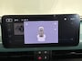 Fiat 600 600e RED 54 kWh | Apple-Android | Climate control | Cruise control