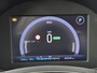Fiat 600 600e RED 54 kWh | Apple-Android | Climate control | Cruise control