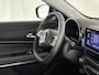 Fiat 600 600e RED 54 kWh | Apple-Android | Climate control | Cruise control