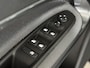 Fiat 600 600e RED 54 kWh | Apple-Android | Climate control | Cruise control