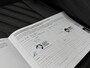 Fiat 600 600e RED 54 kWh | Apple-Android | Climate control | Cruise control