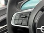 Fiat 600 600e RED 54 kWh | Apple-Android | Climate control | Cruise control