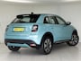 Fiat 600 600e RED 54 kWh | Apple-Android | Climate control | Cruise control