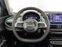 Fiat 600 600e RED 54 kWh | Apple-Android | Climate control | Cruise control