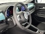 Fiat 600 600e RED 54 kWh | Apple-Android | Climate control | Cruise control