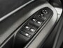 Fiat 600 600e RED 54 kWh | Apple-Android | Climate control | Cruise control