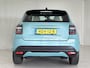 Fiat 600 600e RED 54 kWh | Apple-Android | Climate control | Cruise control
