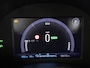 Fiat 600 600e RED 54 kWh | Apple-Android | Climate control | Cruise control