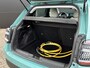 Fiat 600 600e RED 54 kWh | Apple-Android | Climate control | Cruise control