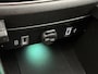 Fiat 600 600e RED 54 kWh | Apple-Android | Climate control | Cruise control