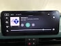 Fiat 600 600e RED 54 kWh | Apple-Android | Climate control | Cruise control