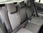 Fiat 600 600e RED 54 kWh | Apple-Android | Climate control | Cruise control