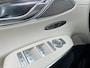 Genesis GV70 77 kWh 490pk Performance AWD Dual Motor Sport | Elektrisch | Full LED verlichting | Stoelverwarming/ Koeling & Massage | 360 Camera | Carplay | Stoelgeheugen | Elektrische achterklep | Warmtepomp | Elektrische stuurkolom